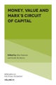 Money, Value and Marx’s Circuit of Capital
