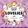 Lovelies