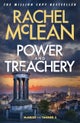 Power and Treachery