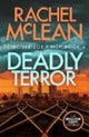 Deadly Terror