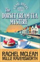The Dorset Cream Tea Mystery