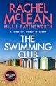 The Swimming Club