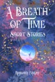 A Breath of Time
