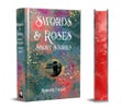 Of Swords & Roses