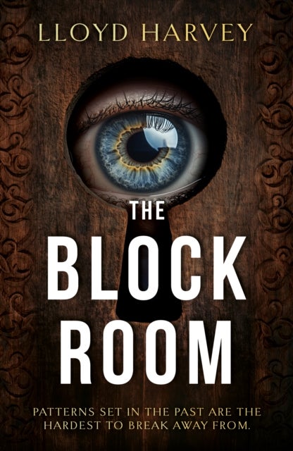 The Block Room