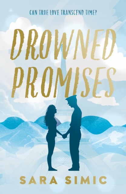 Drowned Promises