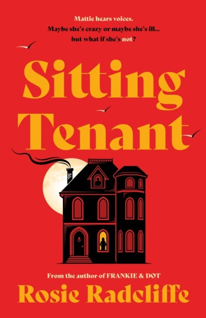 Sitting Tenant