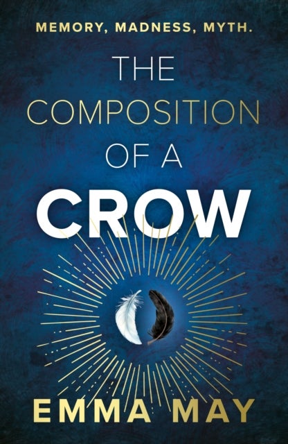 The Composition of a Crow