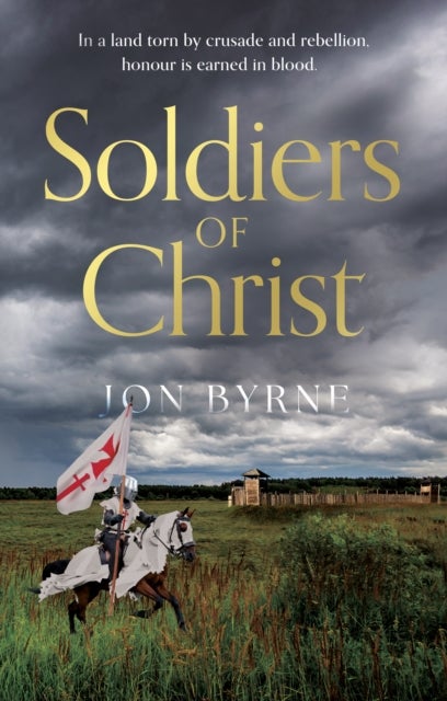 Soldiers of Christ