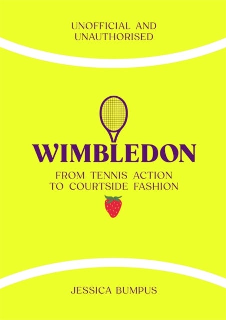 Wimbledon: From Tennis Action to Courtside Fashion