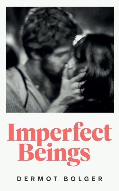 IMPERFECT BEINGS