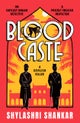 Blood Caste
