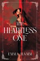 The Heartless One