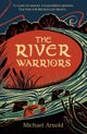 The River Warriors