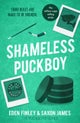 Shameless Puckboy