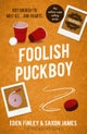 Foolish Puckboy