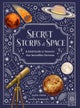 Secret Stories of Space