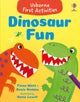 Dinosaur Fun