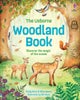 The Woodland Book
