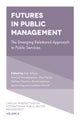 Futures in Public Management