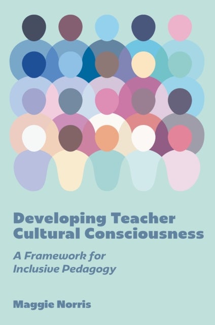 Developing Teacher Cultural Consciousness - A Framework for Inclusive Pedagogy