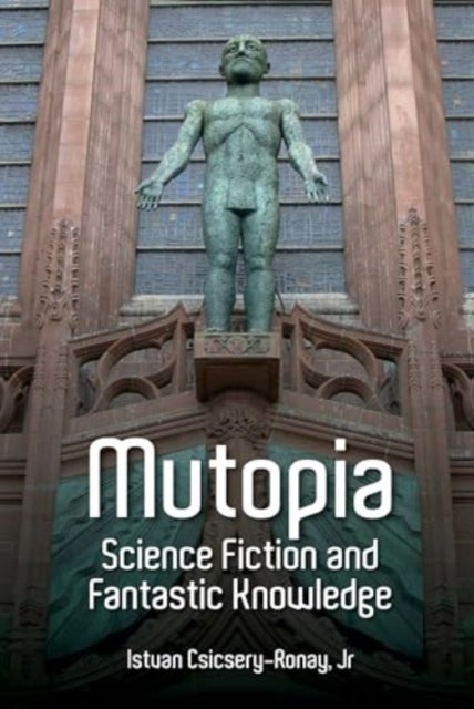 Mutopia
