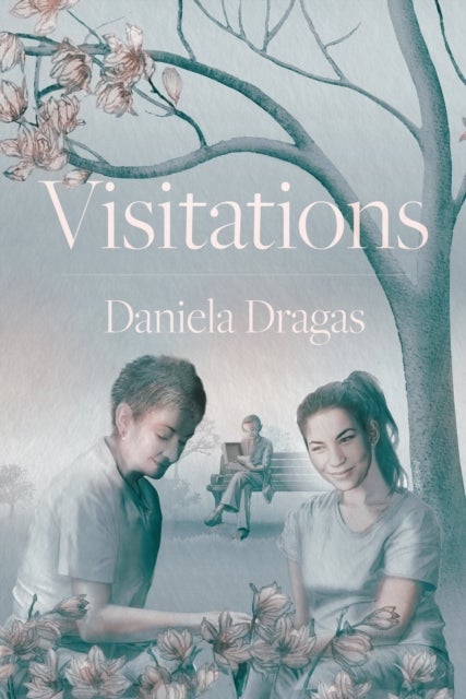 Visitations