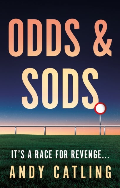 Odds & Sods