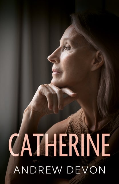 Catherine
