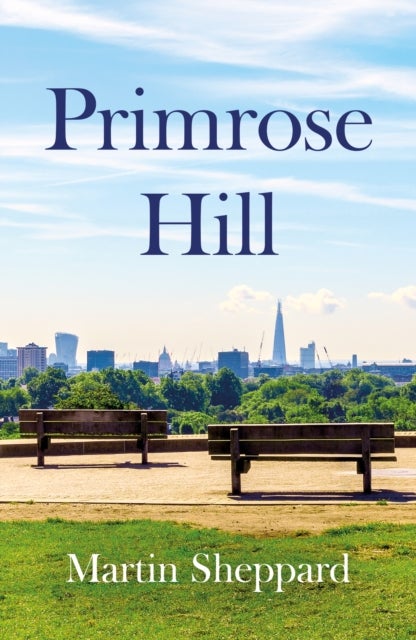 Primrose Hill
