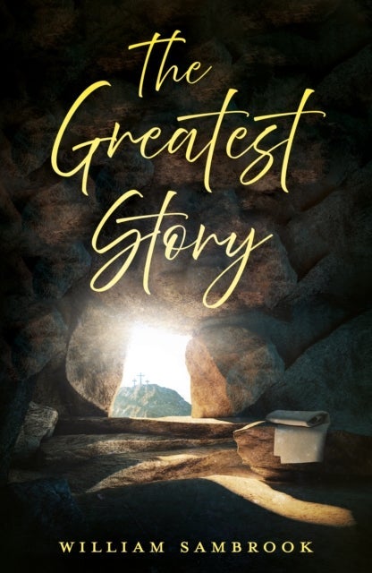 The Greatest Story