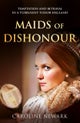 Maids of Dishonour