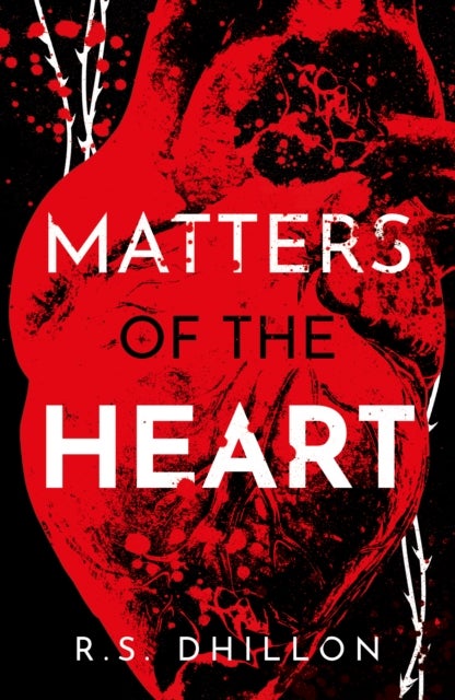 Matters of the Heart