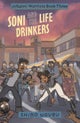 Soni and the Life Drinkers