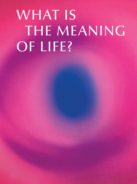 What is the Meaning of Life? - Making and Breaking the Rules We Live By