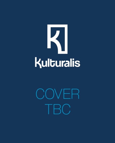 Nordic Stories - 4 seasons, 32 people, 500 years