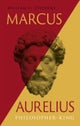 Marcus Aurelius