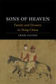 Sons of Heaven