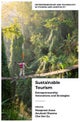 Sustainable Tourism