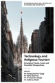 Technology and Religious Tourism