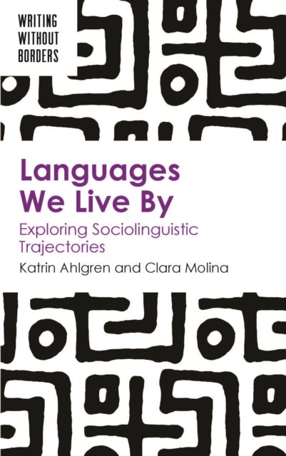 Languages We Live By - Exploring Sociolinguistic Trajectories