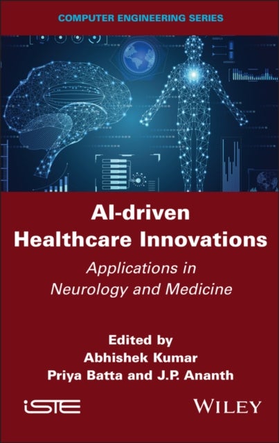 AI-driven Healthcare Innovations - Applications in Neurology and Medicine