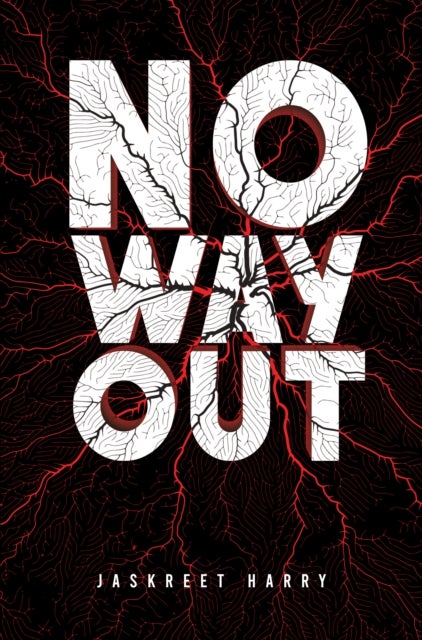 No Way Out