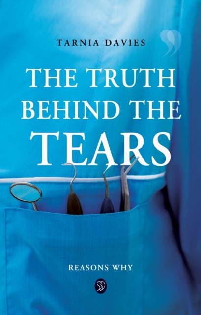 The Truth Behind The Tears