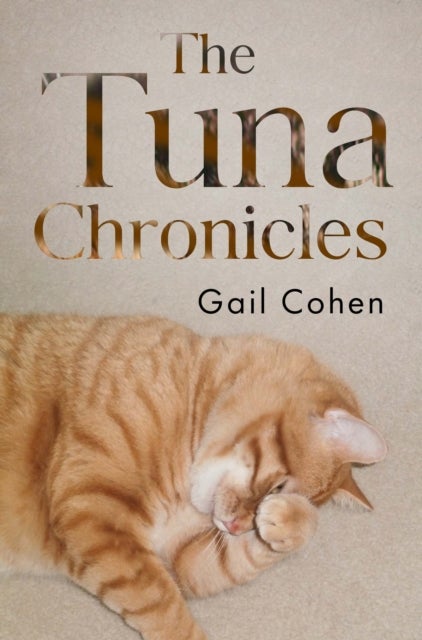 The Tuna Chronicles