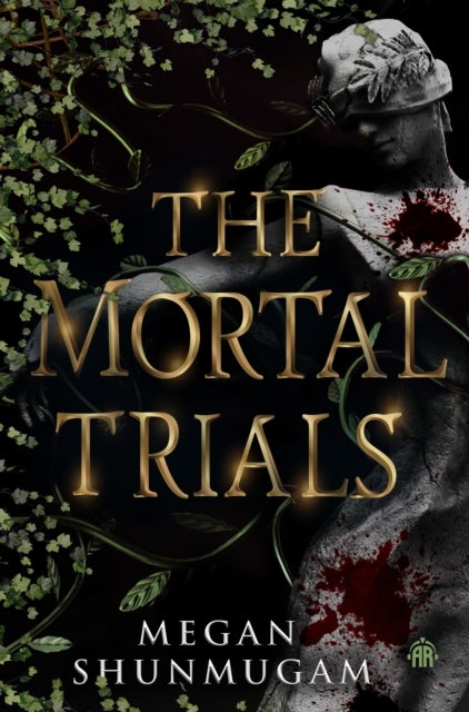 The Mortal Trials