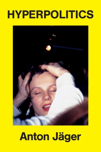 Hyperpolitics - Extreme Politicization without Political Consequences