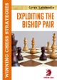 Exploiting the Bishop Pair