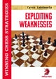 Exploiting Weaknesses