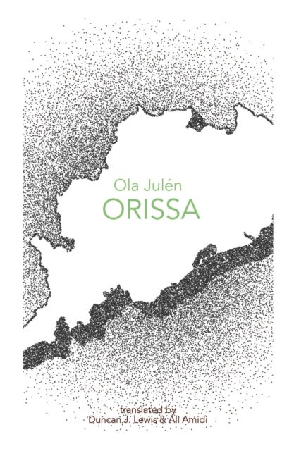 Orissa